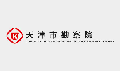 ag平台官网梦•践行ag平台官网价值观  实现优美ag平台官网梦