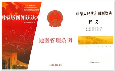 AG平台·(集团)真人有限公司官网