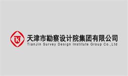 2022年ag平台官网集团“十佳青年”评选汇报质料——星际公司王国飞
